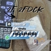 รูปย่อ  2F-dck 2fdck 2-fdck CAS 111982-50-4 2-Fluorodeschloroketam รูปที่2