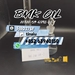 รูปย่อ CAS 718-08-1 BMK Ethyl 3-oxo-4-phenylbutanoate With Safe and Fast delivery รูปที่4