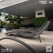 รูปย่อ ขาย-เช่า Nusasiri Grand Condo ห้องพร้อมอยู่ ตกแต่งห้องให้พร้อม ใกล้ รถไฟฟ้า BTS เอกมัย รูปที่4