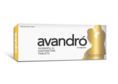 Avandro Tablets - การผสมผสานที่ล้ำสมัยของ Avanafil กับ Dapoxetine