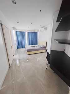 ขาย Supalai Wellington Ratchada 137sq.m. 3 bedrooms  8th floor ถนนเทียนร่วมมิตร รูปที่ 1