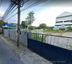 EPL-LS0272 ขายที่ดิน ติดถนนในซอย ขนาด 1ไร่ 34 ตร.วา ห่างถนนพัฒนาการ 350 เมตร  หน้ากว้าง 40 เมตร ลึก 43.7 เมตร ที่ดินติดโรงเรียนนานาชาติ