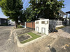 รูปย่อ ขาย บ้านเดี่ยว อินนิซิโอ 2 รังสิต-คลอง 3 200 ตรม. 91.1 ตร.วา อยู่ต้นโครงการ รูปที่3
