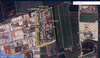 รูปย่อ ขายที่ดินสร้างโรงงาน-โกดัง 28 ไร่ ถนนพระราม2 กม.14 จ.สมุทรสาคร รูปที่2