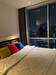 รูปย่อ ให้เช่า คอนโด Sky Villas Sathorn (สกาย วิลลา สาทร คอนโดมิเนียม) รูปที่9