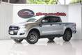FORD RANGER, 2.24Dr FX4 HI-RIDER DOUBLE CAB ปี 2018 
