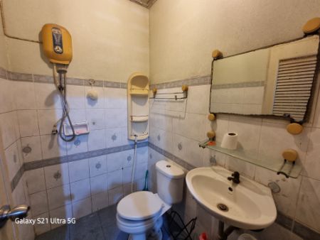ขาย ทาวน์โฮม รีโนเวทใหม่ทั้งหลังพร้อมอยู่บ้านทวีทอง 1 96 ตรม. 16 ตร.วา . รูปที่ 4