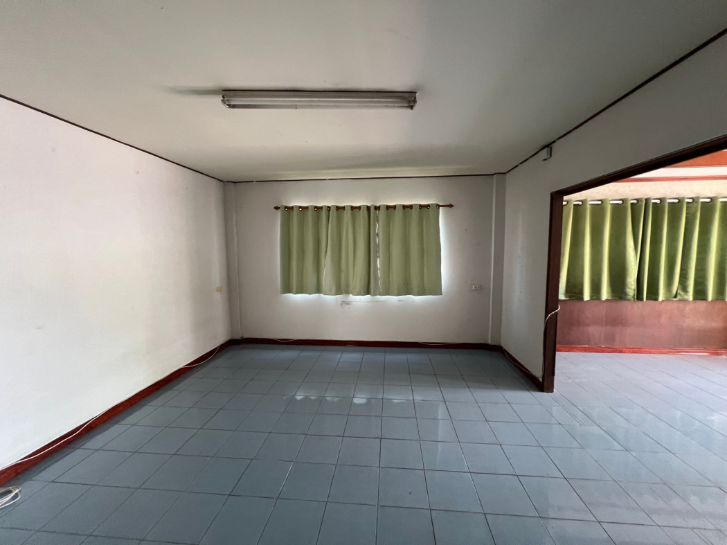 ขาย บ้านเดี่ยว ใกล้ที่ว่าการอำเภอหนองหาน 150 ตรม. 63 ตร.วา รูปที่ 5