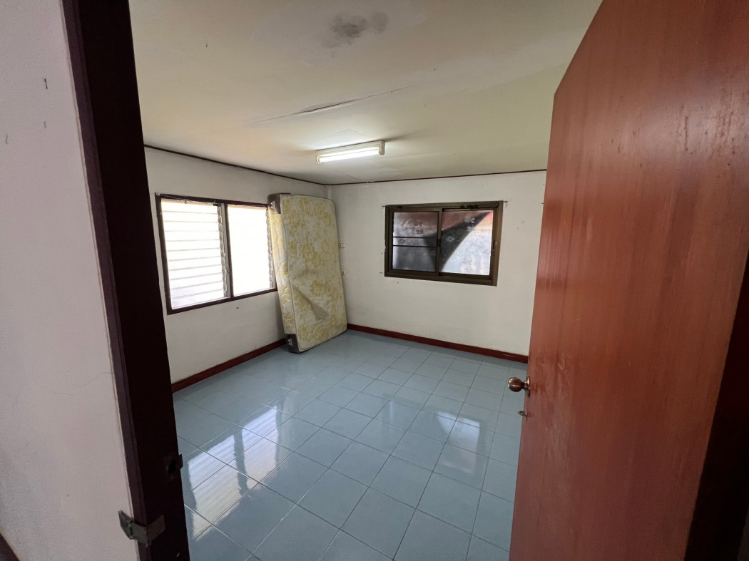 ขาย บ้านเดี่ยว ใกล้ที่ว่าการอำเภอหนองหาน 150 ตรม. 63 ตร.วา รูปที่ 6