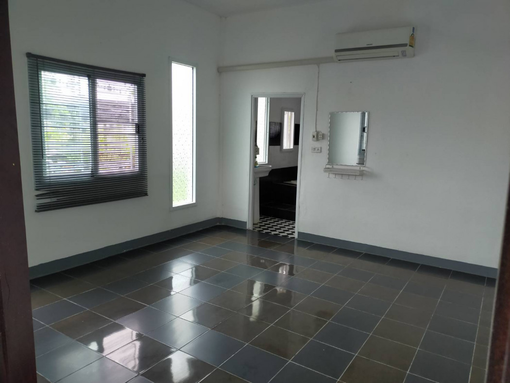 ขาย บ้านเดี่ยว ใกล้โรงเรียนอุดรธรรมานุสรณ์ 100 ตรม. 1 งาน 25.8 ตร.วา รูปที่ 4