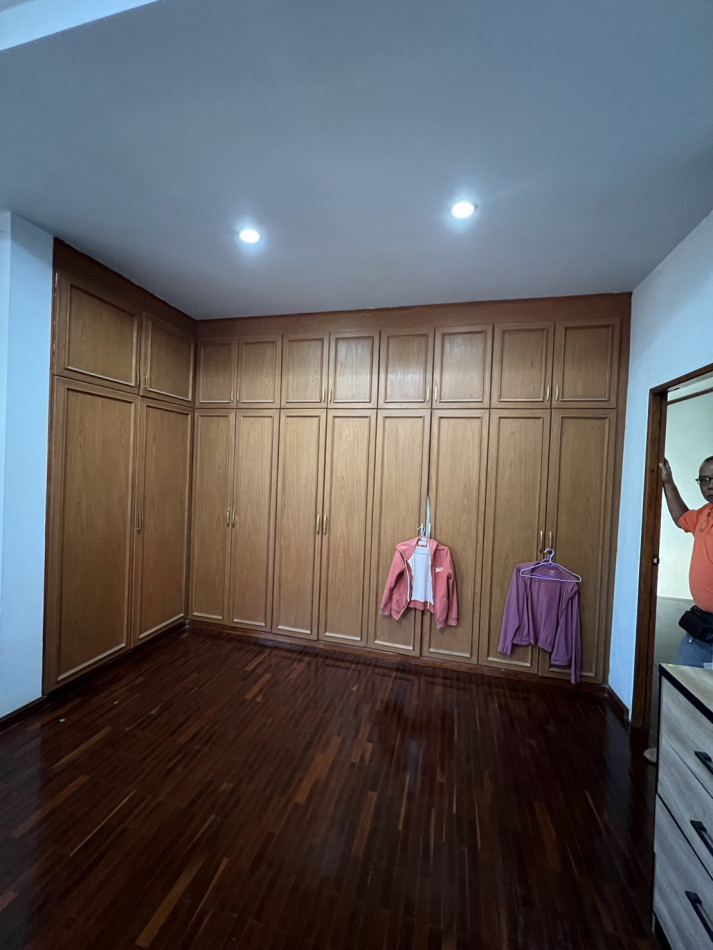ขาย บ้านเดี่ยว ใกล้ที่ว่าการอำเภอหนองหาน 200 ตรม. 1 ไร่ รูปที่ 5