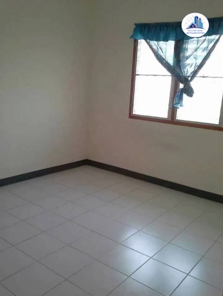 ขาย คอนโด ห้องริม พร้อมเข้าอยู่ ใกล้รถไฟฟ้าเอื้ออาทรพร้อมมิตร 33 ตรม. รูปที่ 4
