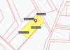 รูปย่อ ขายที่ดินใจกลางเมืองบ้านบึง 228 ตรว. ซ.ชลบุรี-บ้านบึง15 ใกล้ร.พ.บ้านบึง 500 เมตร ใกล้ถนนเส้น344 - 300 เมตร จ.ชลบุรี รูปที่1