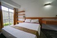 For Sale Replay Samui Condo Fully Furnished and Ready to Move In Condo facilities include swimming pool fitness and more 