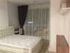 รูปย่อ ให้เช่า คอนโด โฮเทล เซอร์วิส คอนโด Hotel Serviced Condo รูปที่1