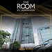 รูปย่อ ขายThe Room Wongwianyai ห้องนอนขนาดใหญ่ หายากมาก ดีที่สุดในตึกเลย รูปที่3