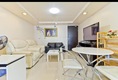 ให้เช่าคอนโด Spacious Condo 1 Bed 1 Bath - Apartment 15,000 Baht 0958195559