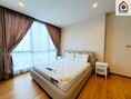 condo. ไฮด์ สุขุมวิท Hyde Sukhumvit ใหญ่ขนาด 113 ตร.-ม. 19900000 BAHT   ดีลดีสุด ณ จุดนี้ กรุงเทพ