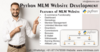 รูปย่อ Unilevel Mlm Ecommerce Website Development in Flask Python | MLM Ecommerce Website Python รูปที่1