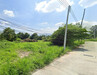 รูปย่อ ขายที่ดินใจกลางเมืองนาป่า 200 ตรว. ซ.เพนียงพัฒนา 2 ติดถนนคอนกรีตที่ดินถมสูงเท่าถนน ใกล้ถ.บายพาสเลี่ยงเมือง361 - 1 กม. เมืองชลบุรี รูปที่5