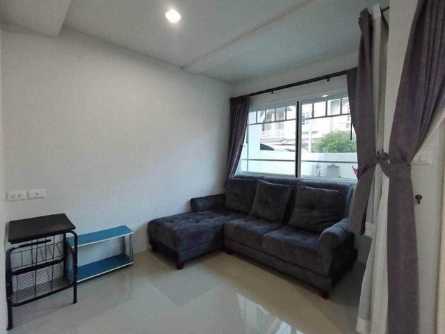 บ้าน Bristol Park พัทยา HOT DEAL! รูปที่ 1