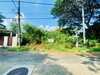 รูปย่อ ขาย ที่ดิน ในสนามกอล์ฟ หมู่บ้านนวธานี ถนนเสรีไทย เนื้อที่ 1 งาน 14 ตร.วา รูปที่2