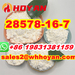 รูปย่อ Factory Direct Supply CAS 28578-16-7 PMK ethyl glycidate PMK powder รูปที่3