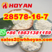 รูปย่อ Best Price Glycidate Powder 28578-16-7/WA:+86 19831381159 รูปที่3