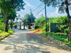 รูปย่อ ขาย ที่ดิน ในสนามกอล์ฟ หมู่บ้านนวธานี ถนนเสรีไทย เนื้อที่ 1 งาน 14 ตร.วา รูปที่3