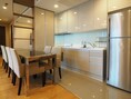 Condo for Rent at The Address Asoke, next to MRT Phetchaburi