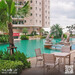 รูปย่อ ขาย Belle Park Residence 1 ห้องต่อ1ชั้น ไซส์ใหญ่  วิวโล่ง ราคาถูก 4,800,000฿ รูปที่3