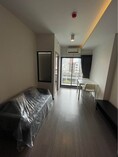 Ideo Sukhumvit 93 nice clean quiet 8th floor BTS Bang Chak