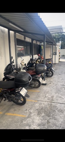 ขายห้อง ภัทรคอนโดมิเนียม ถนน งามวงศ์วาน 23 ชั้น 7 (จากปากซอย 250 เมตร) รูปที่ 1