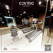 รูปย่อ ปล่อยให้เช่า คอนโด Centric Ari Stationห้องตกแต่งสวย ใกล้  BTS อารีย์ หาของกินง่าย รูปที่4