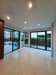 รูปย่อ ขาย บ้านเดี่ยว แนวใหม่ Luxury Duplex Home 3 ชั้น The Sonne Srinakarin-Bangna 59.9 ตร.วา รูปที่6