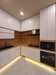 รูปย่อ ขาย บ้านเดี่ยว แนวใหม่ Luxury Duplex Home 3 ชั้น The Sonne Srinakarin-Bangna 59.9 ตร.วา รูปที่4