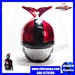 รูปย่อ หมวกมาสค์ไรเดอร์คาบูโตะ หมวกคาบูโตะ ขนาด 1/1 สวมใส่ได้จริง Masked Rider Kabuto Helmet 1/1 สเกลแท้ขนาดสวมใส่ถ่ายภาพยนตร์ จากประเทศญี่ปุ่น รูปที่3