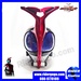 รูปย่อ หมวกมาสค์ไรเดอร์คาบูโตะ หมวกคาบูโตะ ขนาด 1/1 สวมใส่ได้จริง Masked Rider Kabuto Helmet 1/1 สเกลแท้ขนาดสวมใส่ถ่ายภาพยนตร์ จากประเทศญี่ปุ่น รูปที่1