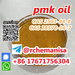 รูปย่อ Tele@rchemanisa Canada/USA Warehouse PMK Ethyl Glycidate CAS 28578-16-7 PMK Wax CAS 2503-44-8 รูปที่5