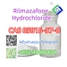 รูปย่อ Rilmazafone Hydrochloride   CAS 85815-37-8 รูปที่4