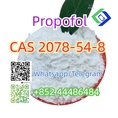 Propofol 1 CAS 2078-54-8