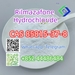 รูปย่อ Rilmazafone Hydrochloride   CAS 85815-37-8 รูปที่3