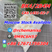 รูปย่อ Russia Stock 2-bromo-4-methylpropiophenone BK4 CAS 1451-82-7 2B4M Pickup Supported รูปที่2
