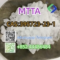 MTTA 1 CAS 395723-23-1
