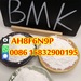รูปย่อ BMK Glycidic Acid Cas 25547-51-7 bmk powder 5449-12-7 supplier รูปที่1