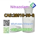รูปย่อ Nitrazolam   CAS 28910-99-8 รูปที่4