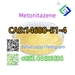 รูปย่อ Metonitazene  CAS 14680-51-4 รูปที่3
