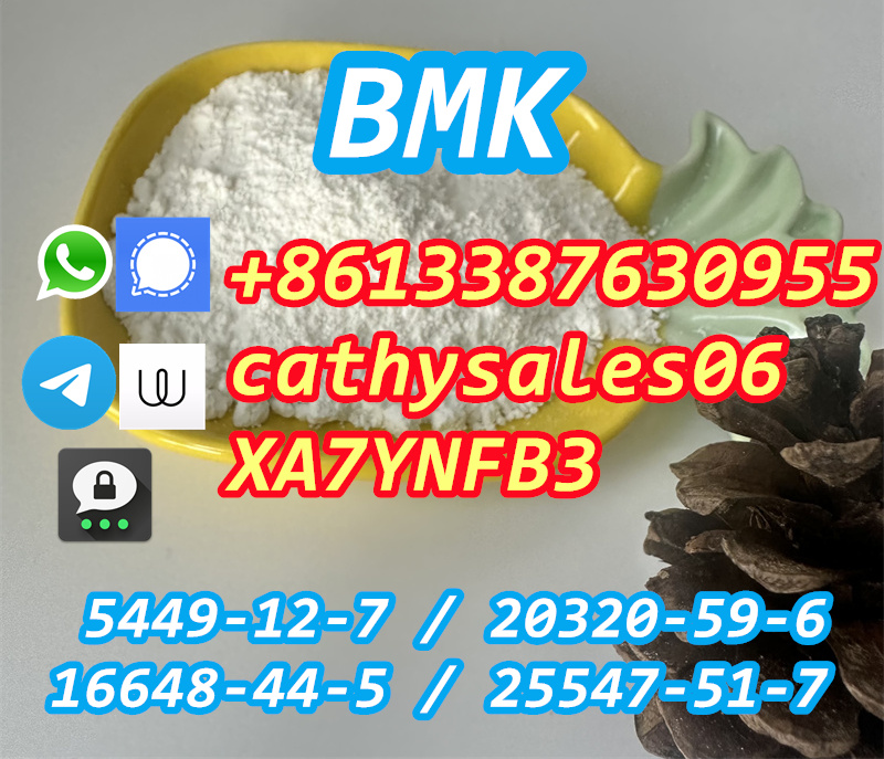 high yield bmk oil to powder effects 5449-12-7 germany warehouse stock 25547-51-7 Signal:+8613387630955 รูปที่ 3