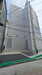 รูปย่อ ให้เช่ าอาคารพาณิชย์ใหม่ พึ่งสร้างเสร็จ 3.5 ชั้น 2 คูหา ติดทางขึ้น MRT  ID-13516 รูปที่3