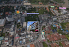 รูปย่อ ขายอาคารพาณิชย์ บางกรวย-ไทรน้อย วัดชลอ นนทบุรี   รูปที่3